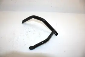 1707-369 Arctic Cat 12 M1100 Turbo Sno Pro 162 Oem Shock Support Bracket Sa8