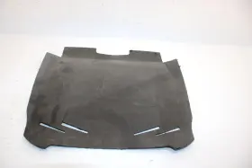 1707-506 Arctic Cat 12 M1100 Turbo Sno Pro 162 Aftermarket Snowflap Sa8
