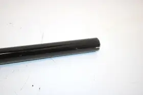 1707-521 Arctic Cat 12 M1100 Turbo Sno Pro 162 Oem Front Tube Spar Sa8