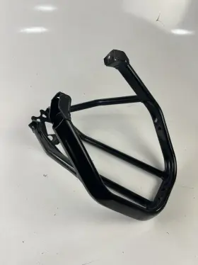 1707-530 Arctic Cat 2013 M1100 M 1100 162 Inch Front Bumper Grab Bar