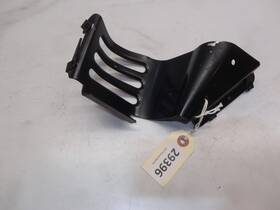 Arctic Cat 1707-557 Footrest - Left 2015 M 8000 Sno Pro #29397