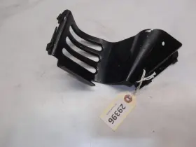 1707-557 Arctic Cat Footrest - Left 2015 M 8000 Sno Pro #29397