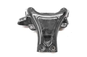 1707-565 Arctic Cat 14 Xf 7000 Crosstour Steering Support Bracket Mount 141 Inch