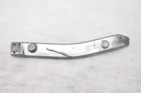 1707-584 Arctic Cat 14 Xf 7000 Crosstour Right Side Chassis Bracket Mount 141 Inch