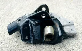 1707-644 Arctic Cat Right Rear Spar Bracket Oem 2013 Xf800 Snopro Ltd Snowmobile