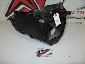 2707-490 Arctic Cat 1707-888 - 2013 Sno Pro 600 Front Panel /