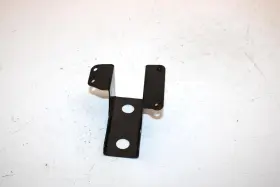 1712-173 Arctic Cat 07 Jaguar Z1 1100 Efi Oem Exhaust Bracket Sa301