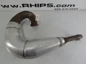 1712-285 Arctic Cat Exhaust Pipe - 2006 M5 #25990