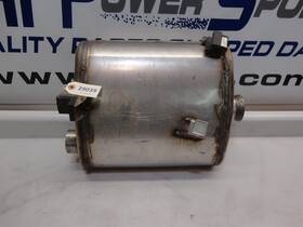 Arctic Cat 1712-772 Exhaust Can - 2012 M 800 Sno Pro #29039