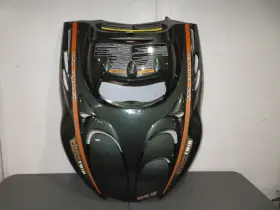 1718-227 Arctic Cat 1718-235 - 2003 Panther 570 Esr Hood /
