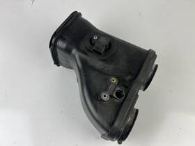 Arctic Cat 1770-056 2019 M 8000 M8000 162 Inch Air Intake Boot Throttle Body