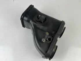 1770-056 Arctic Cat 2019 M 8000 M8000 162 Inch Air Intake Boot Throttle Body
