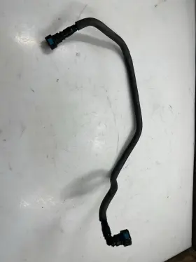 1770-148 Arctic Cat 2018 Zr 8000 Zr8000 Sno Pro 137 Inch Fuel Line High Pressure Formed
