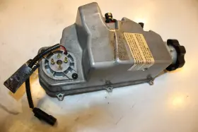 1770-214 Arctic Cat 2019 M8000 Mountain Oil Tank Bottle Reservoir