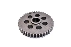 2003-1004 Arctic Cat Oem 20031004 Sprocket Gear 41t