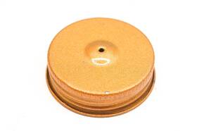 Arctic Cat 2355-001 New Oem Gas Fuel Tank Cap Nos