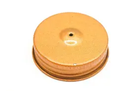 2355-001 Arctic Cat New Oem Gas Fuel Tank Cap Nos