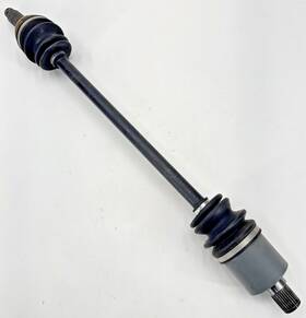Arctic Cat 2502-553 19-21 Prowler Pro Cv Shaft Drive Assy