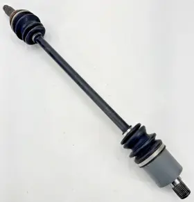 2502-553 Arctic Cat 19-21 Prowler Pro Cv Shaft Drive Assy