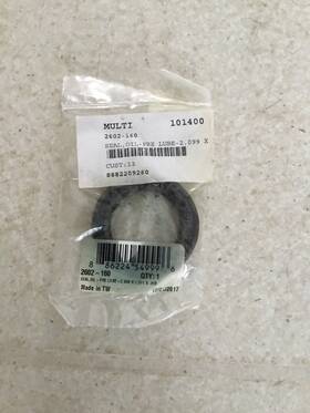 Arctic Cat 2602-160 Oem Oil Seal