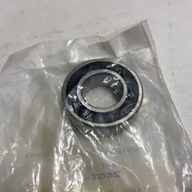 2602-247 Arctic Cat Oem Snowmobile Driven Secondary Shaft Bearing Read Listin