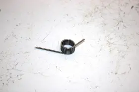 2602-336 Arctic Cat 12 M1100 Turbo Sno Pro 162 Oem Chain Tensioner Spring Sa8