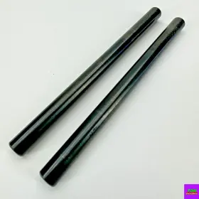 2602-418 Arctic Cat 12-25 Zr Xf M Bearcat Chaincase Dowels/shafts Set