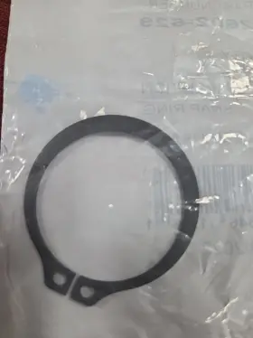 2602-629 Arctic Cat Oem Snowmobile Chaincase Snap Ring
