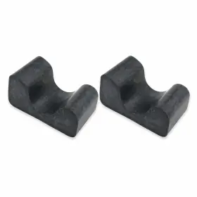 2603-290 Arctic Cat New 2005-2006 King 900 Oem Ski Dampers Qty 2