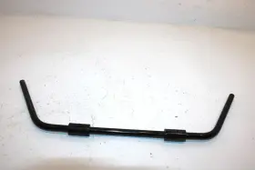 2603-686 Arctic Cat 07 Jaguar Z1 1100 Efi Oem Sway Bar Sa301