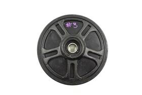 Arctic Cat 2604-197 2005-2019 Firecat 700 / F7 Efi Oem Idler Wheel 3604-063