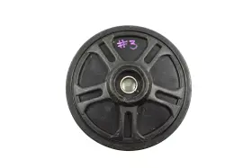 3604-063 Arctic Cat 2604-197 2005-2019 Firecat 700 / F7 Efi Oem Idler Wheel