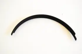 2604-628 Arctic Cat New Oem Piston Strap Nos 2604-628 Arctic Cat New Oem Piston Strap Nos