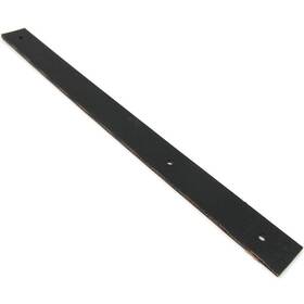 Arctic Cat 2604-836 Snowmobile Strap Limiter-1.25 Inchx15.89 Inch
