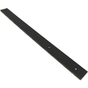 Limiter-1.25 Arctic Cat 2604-836 Snowmobile Strap Inchx15.89 Inch