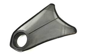 Arctic Cat 2606-378 2002-2006 Firecat 700 / F7 Efi Oem Hood Intake Screen