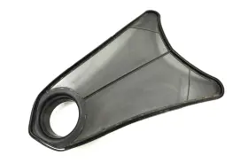 2606-378 Arctic Cat 2002-2006 Firecat 700 / F7 Efi Oem Hood Intake Screen