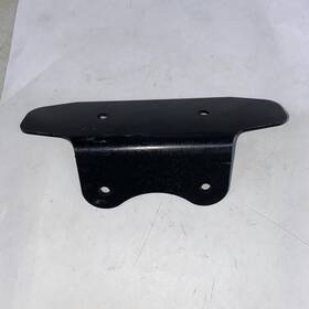 Arctic Cat 2607-178 Snowmobile Brkt Attach-sys-f4