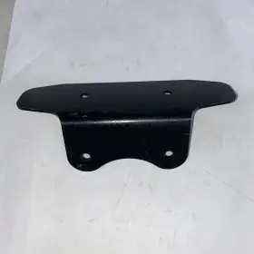 Attach-sys-f4 Arctic Cat 2607-178 Snowmobile Brkt