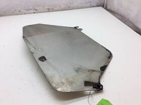 Arctic Cat 2612-342 Exhaust Muffler Heat Shield Protector 2008-2020 Lynx T 570