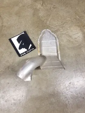 2612-880 Arctic Cat 2014
