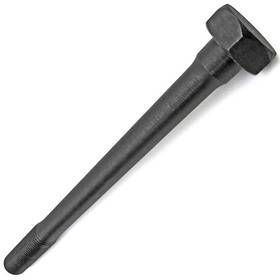 Arctic Cat 2623-288 New Original Oem Bolt M12x1.25x142 Rh