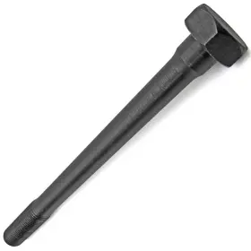 M12x1.25x142 Arctic Cat 2623-288 New Original Oem Bolt Rh