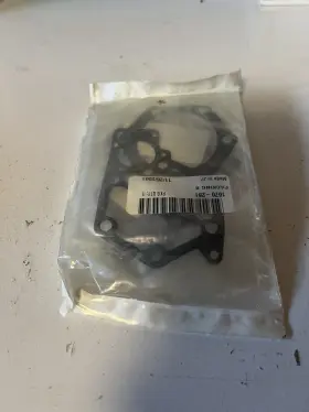 2639-095 Arctic Cat Oem Fuel Pump Kit