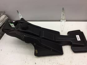 Arctic Cat 2670-056 Gas Tank Fuel Reservoir 2010-2020 Tz1 Turbo Lynx Z1 F T