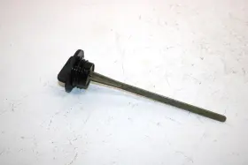 2670-135 Arctic Cat 07 Jaguar Z1 1100 Efi Oem Oil Dipstick Sa301.1