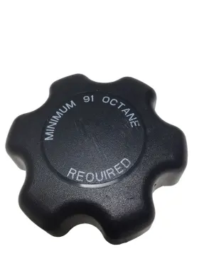2670-153 Arctic Cat Gas Cap Oem 2013 Xf800 Sno Pro Ltd Snowmobile