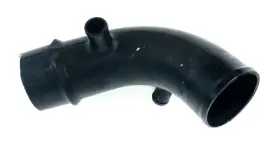 2670-167 Arctic Cat Air Duct Oem 2014 M9000 Sno Pro Ltd 162 Snowmobile