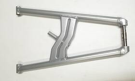 Arctic Cat 2703-467 New Oem Front Lower A- Arm Platinum Artic