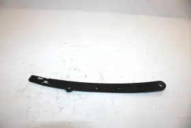 2704-216 Arctic Cat 12 M1100 Turbo Sno Pro 162 Oem Side Rail Brace Sa8.1